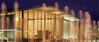 28851-richardson2Beisman