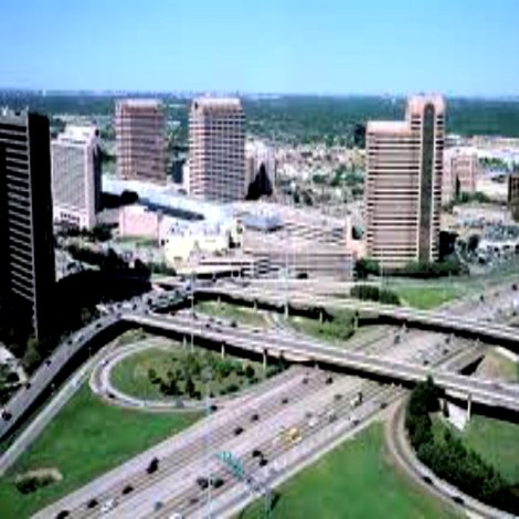 4cb48-far2bnorth2bdallas2b1l