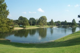 ab6a5-highlands2bnorth