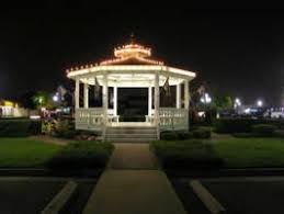 83bfb-carrollton2bgazabo