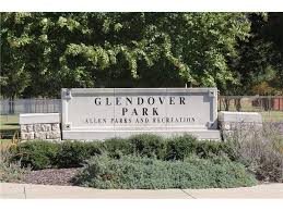 glendover park