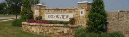 brookview