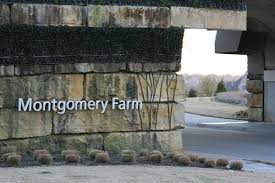 montgomery farm