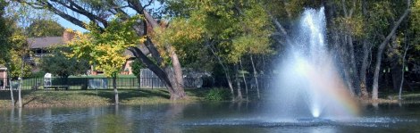 springpark central garland