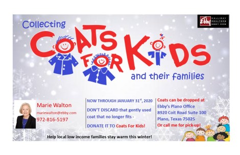 Marie Coats For Kids (1)