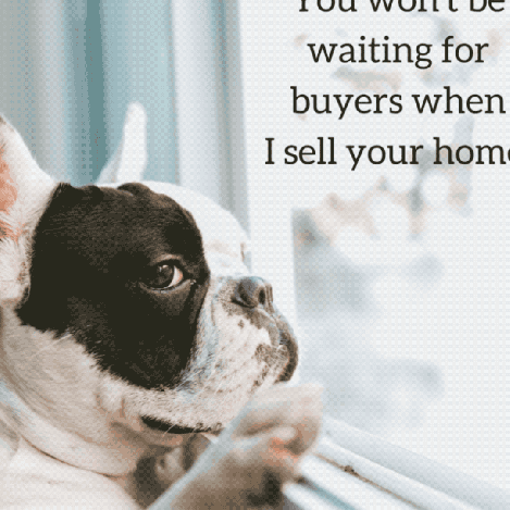 Waiting for Buyer.gif
