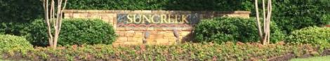 suncreek