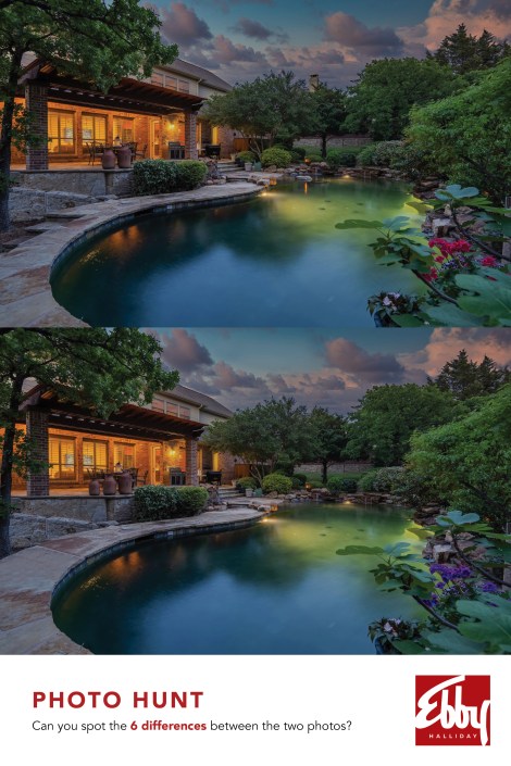 EBBY_FB_PhotoHunt_May 29_POST