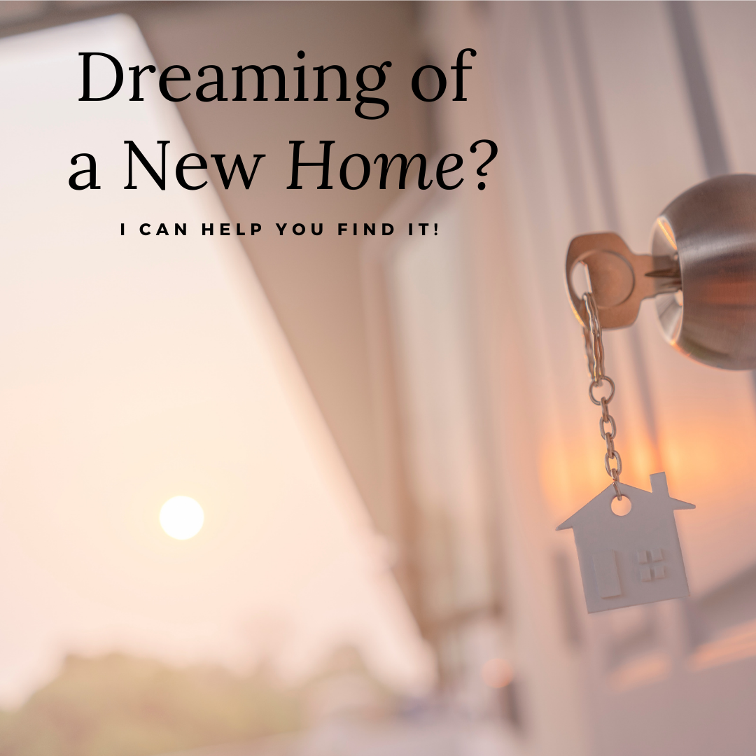 Dallas Area Residential Sales Report – New Homes – Prosper, Texas